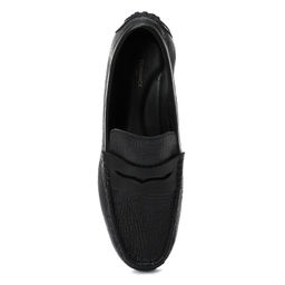 Мужские мокасины TENDANCE