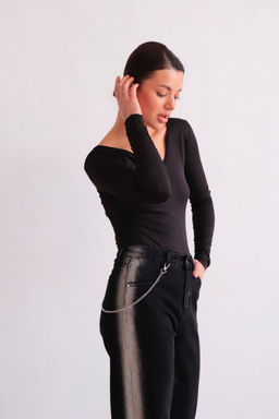 Martichelli цепочка