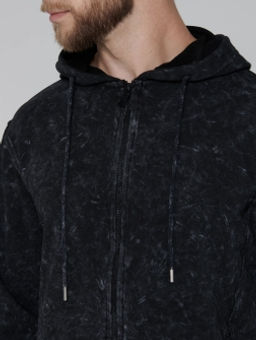 МУЖСКАЯ ТОЛСТОВКА - Giovedi фото 5