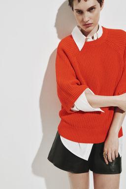Top en punto de canal? - H&m фото 4