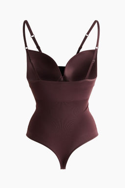 Body seamless Light Shape - H&m фото 6