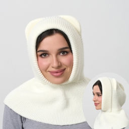 Комплект Гауди