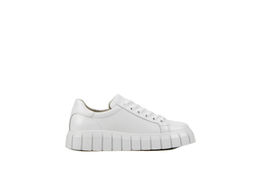 Кеды EDART 128.91505w.white  фото 6