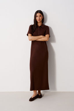 Платье А3767/1 - Annete фото 3