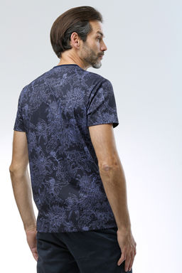 Футболка МКБ-Miami-04