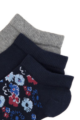 Kad_n Lacivert _orap - U.s. polo assn фото 2