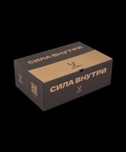 Кроссовки спортивные JOGEL Airstream 3.0 JSH504, синий  фото 9