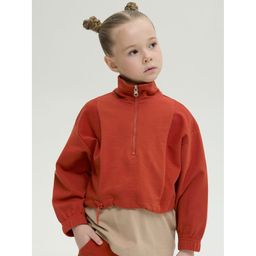 Pelican GFNY3317 толстовка для девочек