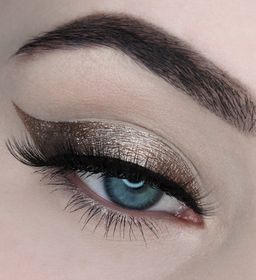 LuxVisage Тени жидкие Metal hype тон 14 дымчатый кварц  фото 3