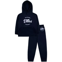 Костюм футер 2х нитка петля 8492320503 8492320503 купить оптом по цене 1 014 ?| Фабрика детской одежды Юлла