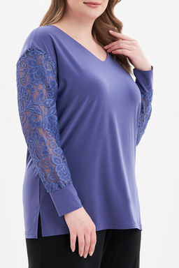 Туника - Olsi фото 4