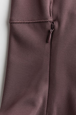 Chaqueta de deporte con DryMove - H&m фото 8