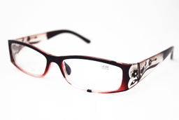 ВОСТОК 6614 / MOCT 3165