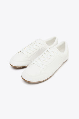 DERBY TRAINERS