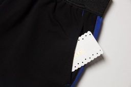 Костюм - Gipnoz фото 14