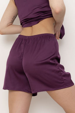 КОМПЛЕКТ ЖЕНСКИЙ арт. 6507W-80154.1H-837