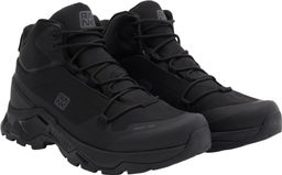 Ботинки мужские