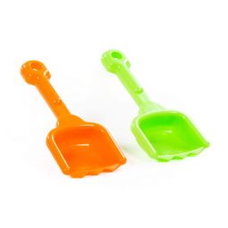 Совок №8 - Полесье фото 2