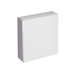 Таймер Luazon LB-18, электронный, белый - Luazon home фото 10