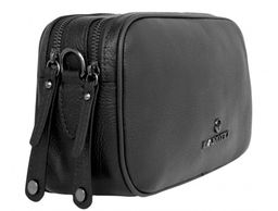 Сумка женская Lanotti 6612  фото 117