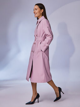 Плащ женский HOOPS, арт. 31831  фото 9