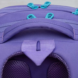 RG-466-3 Рюкзак школьный - Grizzly фото 20