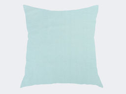 Комплект постельного белья 21С65-ШР/у/уп.кор. 215*175 "Василина 1" цв. 1 рис. 1032