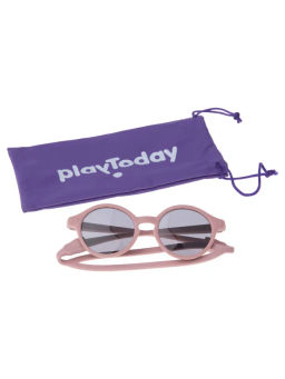 PlayToday / Солнцезащитные очки для детей фото 3