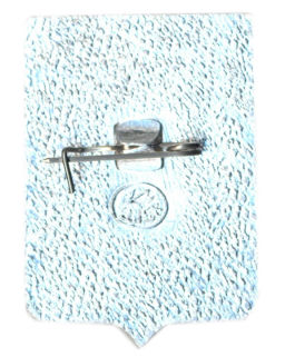 Значок Бугуруслан