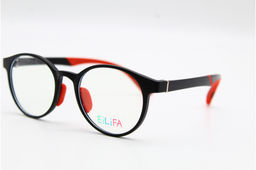 Оправа EiLiFA (детские) TRD-16 48-18-135 С1