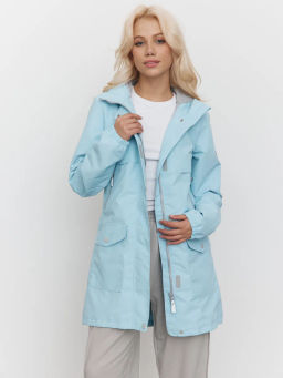 Ветровка женская 20231-333