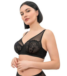 d3a13a5ef8992c3cdca2aeb45bb61a45imw22v59lnlhjo6u