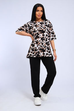 Костюм женский 343