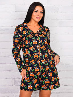 Костюм женский Натали