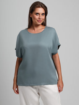 VIOTEX Блузка Летний драйв-4 - Виотекс фото 21