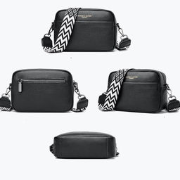 Bags Сумка женская / кожа /без логотипа 0312211