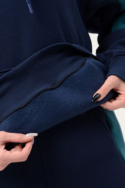 костюм 70089 - Berchelli фото 117