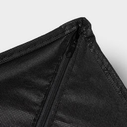 Органайзер для хранения белья Смарт, 15 ячеек, 303011 см, чёрный - Simaland фото 6