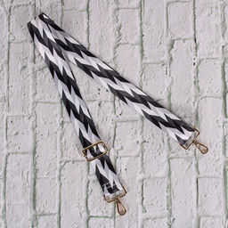 Ремень для сумки 1000-231Y