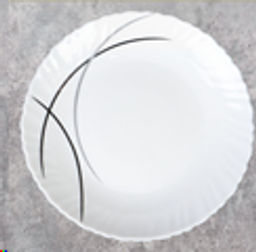 Кружка 220 мл Чашка чайная / CB210 (7267-2) /уп 6/72/