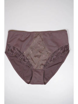 Трусы Misstyle 5030 Перец