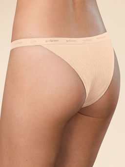 LULA6360 Трусы женские - Pelican фото 2