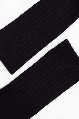Calcetines - H&m фото 2