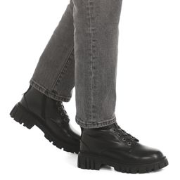 Женские ботинки TENDANCE Артикул 3179312, черный