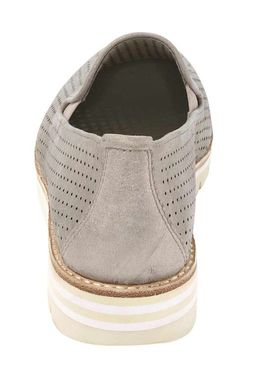 Туфли, пудра - Gabor фото 6