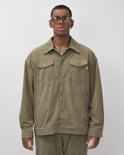 Спортивный костюм мужской весна-лето цвета хаки 55040Kh - Mtforce фото 5