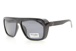 Солнцезащитные очки Maiersha (Polarized) 5005 C1