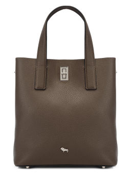 Сумка Labbra L-HF4213 java  фото 22