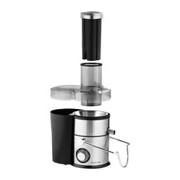 Соковыжималка электрическая GALAXY LINE GL0812  фото 3