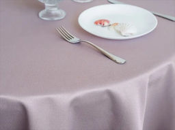 Жов120-27/161703П Скатерть Овал150x120